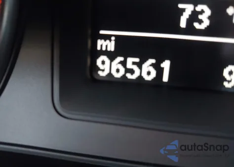 2014 Volkswagen Jetta Gli from USA, damaged, VIN 3VW4T7AJ7EM216440